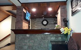 Tin Tin Boutique Hotel